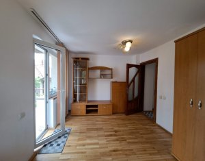 Maison 3 chambres à louer dans Cluj-napoca, zone Marasti