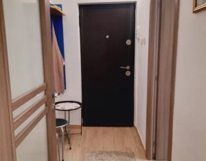 Appartement 2 chambres à vendre dans Cluj-napoca, zone Grigorescu
