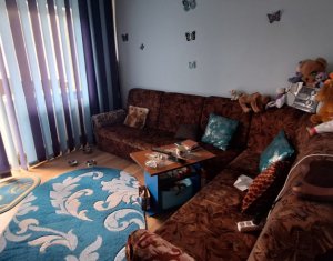 , 30m2 on Cluj-napoca, Zóna Zorilor