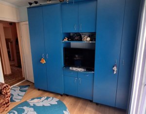 Lakás 1 szobák kiadó on Cluj-napoca, Zóna Zorilor