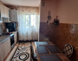 Lakás 1 szobák kiadó on Cluj-napoca, Zóna Zorilor