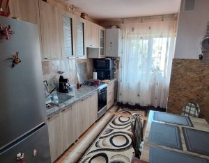 Lakás 1 szobák kiadó on Cluj-napoca, Zóna Zorilor