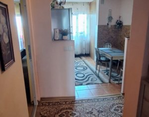 Lakás 1 szobák kiadó on Cluj-napoca, Zóna Zorilor