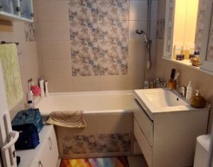 Lakás 1 szobák kiadó on Cluj-napoca, Zóna Zorilor