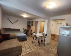 Appartement 1 chambres à vendre dans Cluj-napoca
