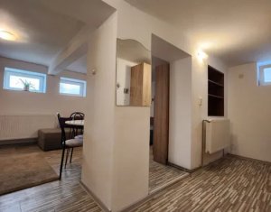 Appartement 1 chambres à vendre dans Cluj-napoca