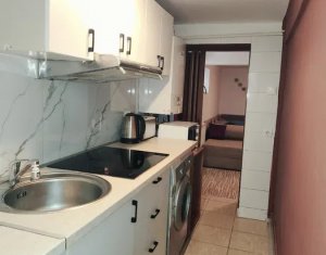 Appartement 1 chambres à vendre dans Cluj-napoca