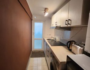 Appartement 1 chambres à vendre dans Cluj-napoca