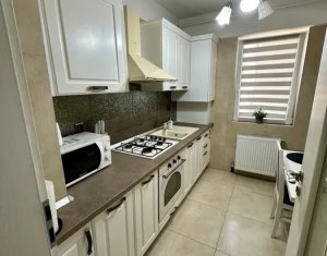 Appartement 3 chambres à vendre dans Cluj-napoca, zone Iris