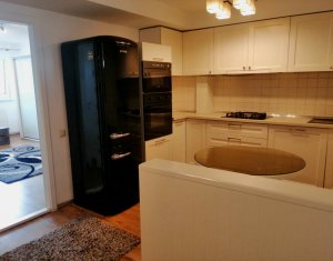 Appartement 2 chambres à vendre dans Cluj-napoca, zone Marasti