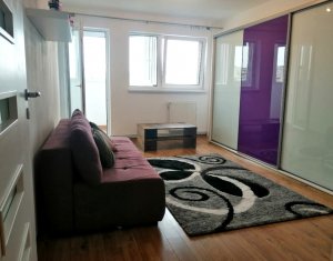 Appartement 2 chambres à vendre dans Cluj-napoca, zone Marasti