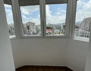 Appartement 2 chambres à vendre dans Cluj-napoca, zone Marasti