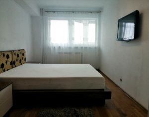 Appartement 2 chambres à vendre dans Cluj-napoca, zone Marasti