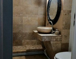 Appartement 2 chambres à vendre dans Cluj-napoca, zone Marasti