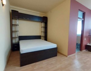 Appartement 1 chambres à louer dans Cluj-napoca, zone Marasti