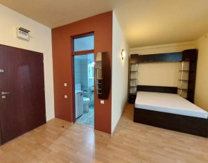 Appartement 1 chambres à louer dans Cluj-napoca, zone Marasti