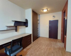 Appartement 1 chambres à louer dans Cluj-napoca, zone Marasti