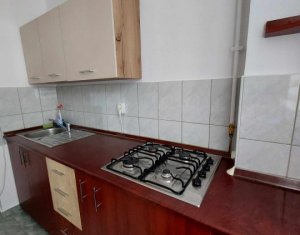 Appartement 1 chambres à louer dans Cluj-napoca, zone Marasti