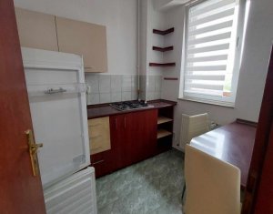 Appartement 1 chambres à louer dans Cluj-napoca, zone Marasti