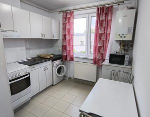 , 50m2 dans Cluj-napoca