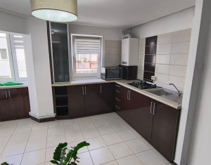 , 50m2 dans Cluj-napoca, zone Grigorescu