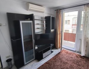 Appartement 2 chambres à louer dans Cluj-napoca, zone Grigorescu