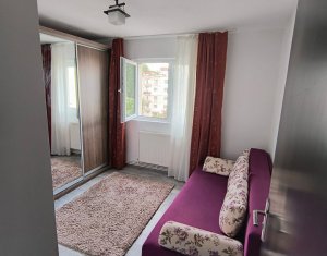 Appartement 2 chambres à louer dans Cluj-napoca, zone Grigorescu