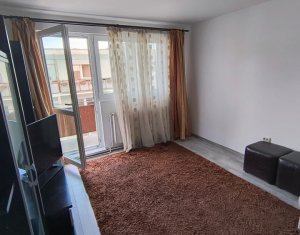 Appartement 2 chambres à louer dans Cluj-napoca, zone Grigorescu