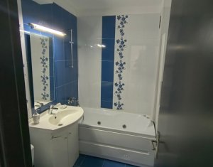 Appartement 2 chambres à louer dans Cluj-napoca, zone Grigorescu