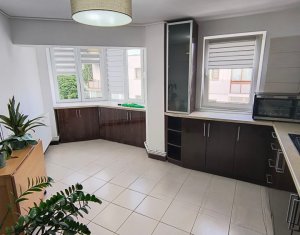 Appartement 2 chambres à louer dans Cluj-napoca, zone Grigorescu