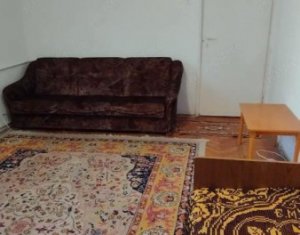 Appartement 1 chambres à vendre dans Cluj-napoca, zone Gheorgheni