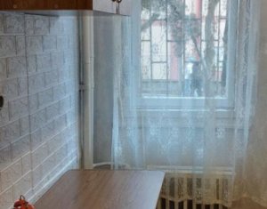 Appartement 1 chambres à vendre dans Cluj-napoca, zone Gheorgheni