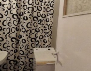 Appartement 1 chambres à vendre dans Cluj-napoca, zone Gheorgheni