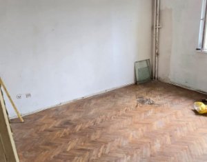 Appartement 2 chambres à vendre dans Cluj-napoca, zone Manastur