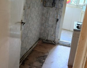 Appartement 2 chambres à vendre dans Cluj-napoca, zone Manastur