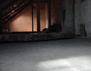 Appartement 1 chambres à vendre dans Cluj-napoca, zone Gruia