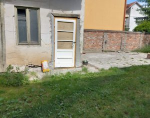 Appartement 1 chambres à vendre dans Cluj-napoca, zone Gruia