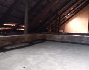 Appartement 1 chambres à vendre dans Cluj-napoca, zone Gruia