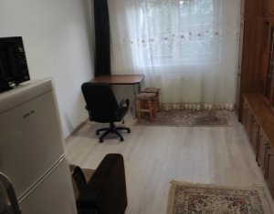 , 22m2 on Cluj-napoca, Zóna Marasti