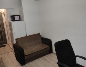 Lakás 1 szobák eladó on Cluj-napoca, Zóna Marasti