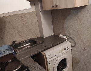 Lakás 1 szobák eladó on Cluj-napoca, Zóna Marasti