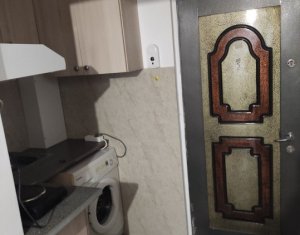 Lakás 1 szobák eladó on Cluj-napoca, Zóna Marasti