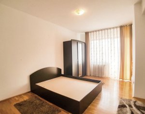 Appartement 3 chambres à vendre dans Cluj-napoca, zone Andrei Muresanu