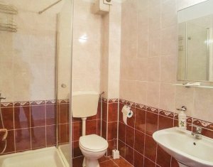 Appartement 3 chambres à vendre dans Cluj-napoca, zone Andrei Muresanu