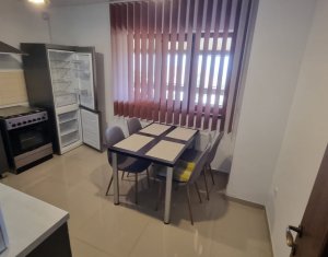 Ház 3 szobák eladó on Feleacu, Zóna Centru