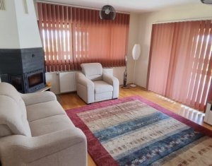 Ház 3 szobák eladó on Feleacu, Zóna Centru