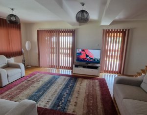 Ház 3 szobák eladó on Feleacu, Zóna Centru