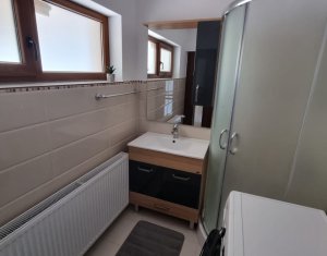 Ház 3 szobák eladó on Feleacu, Zóna Centru