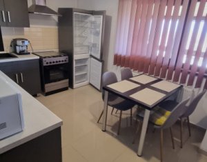 Ház 3 szobák eladó on Feleacu, Zóna Centru