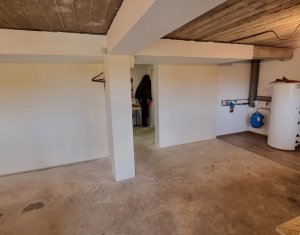 Ház 3 szobák eladó on Feleacu, Zóna Centru